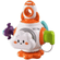 104954 -2-.png